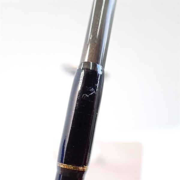 エアースティック　ＡＳ１６０１ＳＸＬ
